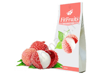 ����� ��������� "����" 20 � 77