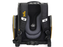 � ����.����