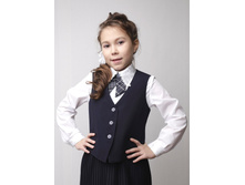 ����� ��-11 (�����).jpg