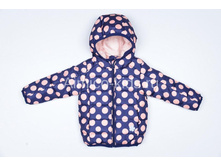 1400��� ���81079������ ������������ ��� ������� ���ݣ���, ���������� �����������, ��������� ��������� . ���� 98, 104, 110, 116, 122 ��.jpg