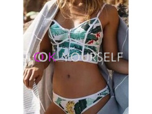 ��������� 0802, 700�