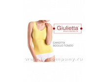 CANOTTA SCOLLO TONDO= 255 ���.
