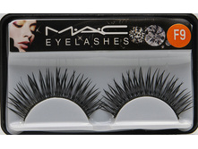 24 ���. - ��������� ������� MAC ���. F9