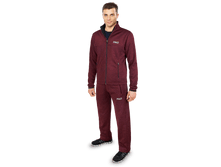 ������ - ������� K-7312R.png