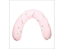 899 ���. - ������� ��� ���������� "������ � ������", ���. �����, (���), (����)