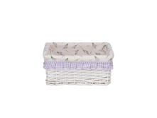 E.W-2.8 S ������� ������������� �.������, 34L�25W�15H, ����� 420 ���.jpg