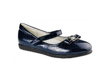 835��� 35 �-�