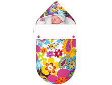 ������� ��� �������������� ���������_1750 ���.