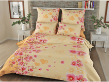 ��������� ������