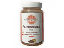 ������������� �������� ������� ���������� ������ ����� ������ (VEDIK ESSENCE), 100�