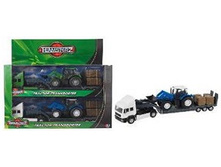 1372847 ���������� �������� ���������� ���� 390 ���..jpg