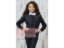 7069 �.����� (4).JPG