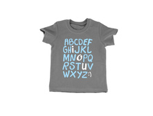 �������� 1170   289 ���. ������� ������ 98   104   110   116   122   128 134.