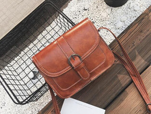 584 ���. - ����� ������� ��������� "SP-115" (������-����������)