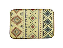 ������ ��� ������ "������" 40�60 ��, ̣� ������; �����; 60 �� × 40 ��; �������, ̣�, ���; � ����� 100 ��. ���.: 1891230 149.00���.