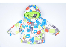 1300��� ���102293������ ������������ ��� �������� ���ݣ���, ���������� �����������, ��������� ����, ������� ���ԣ�������� . ���� 110, 116, 122 �� . ������������ ��������������� ��������.jpg