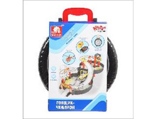 824 ���. - ����� "������-�������", ��� ���.