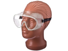 55,17 ���. - ���� �������� ��������Ś� ������ �����������, ������������, ���