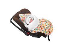 ������� ��� �������������� ������ � ����������, ������_1975 ���.