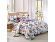 ������ ����� 717.jpg