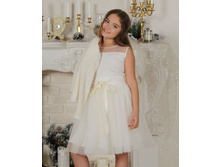 01005077krem �������� ����������..jpg