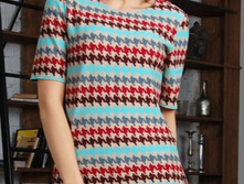 580 ���. - ����� "�����" 5834-2 ���� �������/���