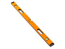 447,3 ���. - ����� Profi ������� ��������� � ����������� ������� � ������� 100��.