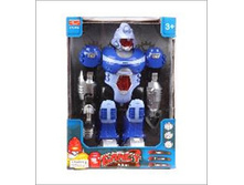 514 ���. - ����� �����. "�����"