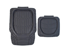 1293,92 ���. - NEW GALAXY ����� ������ � ������� ������ 4��, ����������, �������������, ������ Track