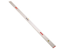 819,1 ���. - ����� ������� � ������� 250��