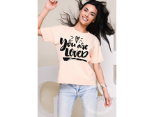 �������� GFZ0402 617 ��� XS S M L �����, �����, ����, ������, ������, ����...jpeg