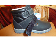 ���������. 29 �-�. �����