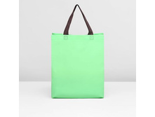 ����� ��� �������� 27*10*33��, 1 �����, ������� �����; 27 �� × 10 �� × 33 ��; ��������; � ����� 300 ��. ���.: 1865871 40.00 ���.