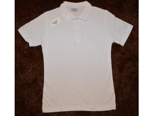 320�, ������, 146��