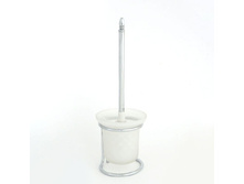 464,14 ���. - CRYSTAL mix ��� ���������, ������, 610