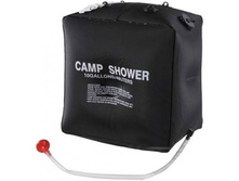 ��� �������������, 40 � �����; ���; � ����� 24 ��. ���.: 634859 585.00 ���.