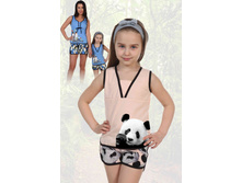 ������ 5011 �������.jpg