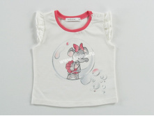 5582a65402f87 img9555 kopirovat.jpg