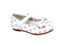 805��� 21 �-�