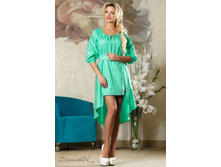 ������ 2180 - 1780 �..jpg