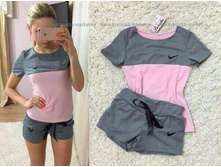 ���\�������: #10170092 ���������� ������ 286,00 ���. ������. �������: 42-44, 44-46, 46-48, 48-50 ������: ������  65 % ��������� 35 %