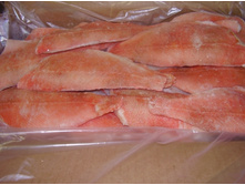 ���� ����� 5%