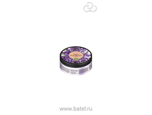 ������ ������� ��� �����