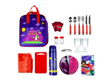 �����-����� 7 � "������������� �����" �� 2 ������� (19 ���������) �����; 33 �� × 28 �� × 13 ��; �������, ��������, ������; � ����� 12 �������. ���.: 1018575 1 700.00 ���.