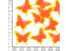 ��00133 �������� ����� ������� ����������� 10 �� � �������� (�����-���������) ������ ���� 132� ����� ���� 93�.jpg