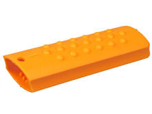 55 ���. - ���������, �������