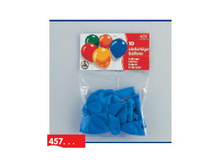 457118F N 10 ������� (����������) ���� 90 ���..jpg