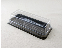 19�/��, 50 ��