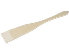 17 ���. - ������� �������� 282�64