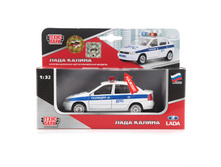 CT-1049WB-10 (138426) ������ ��������� ������. �����. 1 32 ����-������ ���, ����+����, ������. ����� � ���. � ���.2 24�� ���� 441,76 ���. ���� �� ����� 278,31 ���..jpg